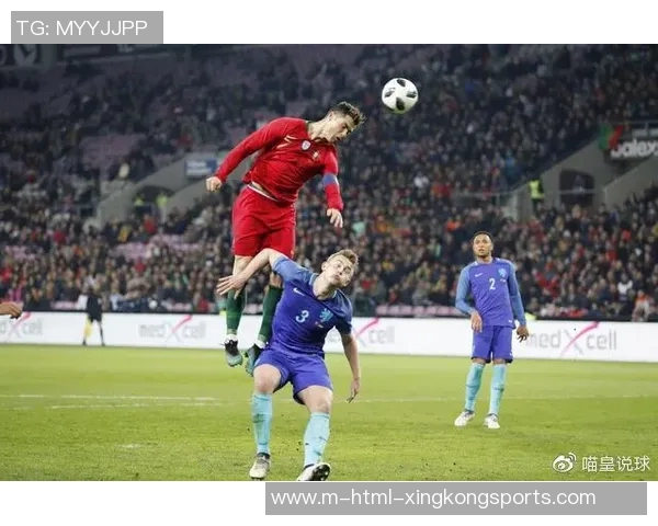 葡萄牙与卢森堡精彩对决视频回顾及赛后分析