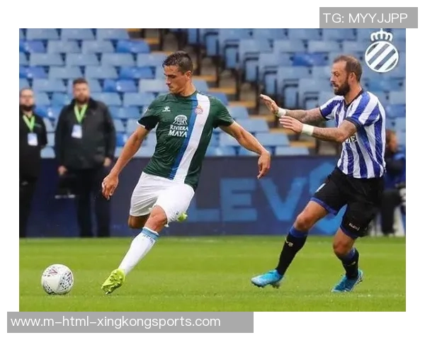 贝尔谢与布战士激战正酣比分揭晓精彩瞬间回顾