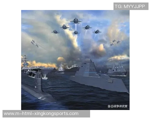 韩国与菲律宾激战正酣14比分揭示两队实力差距