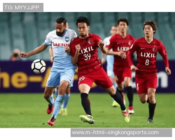 鹿岛鹿角对川崎前锋比赛分析及比分推荐详解