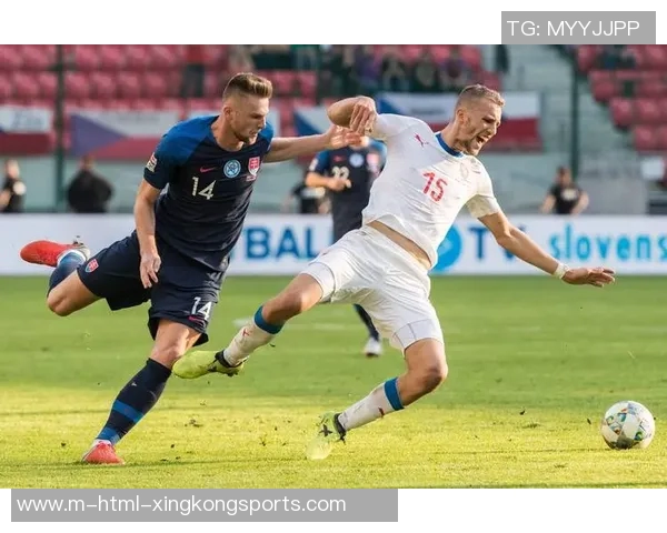 2020足球欧洲杯精彩比赛录像回顾与精彩瞬间集锦分享